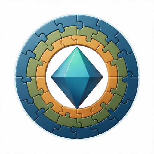 im电竞 Logo